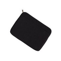 BAGedge 10 Oz. Canvas Laptop Sleeve